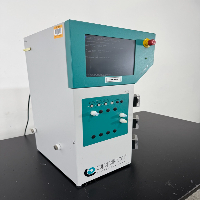 Applikon ez-Control Bioreactor image 0